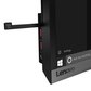 联想（Lenovo）Y27g 27英寸1800R曲面144Hz刷新G-Sync专业电竞显示器图片