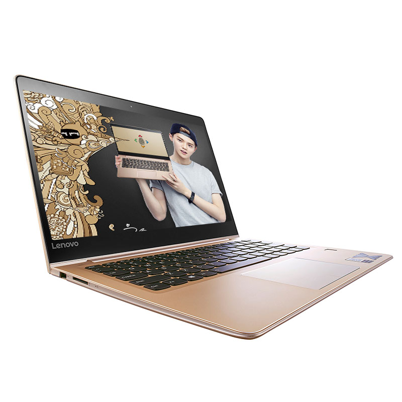 小新Air 13 Pro-金(I5/Windows 10 家庭版/13.3英寸/LTE 48G流量