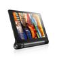 YOGA 3 Tablet 850M 8英寸 通话版 ZA0B0032CN图片