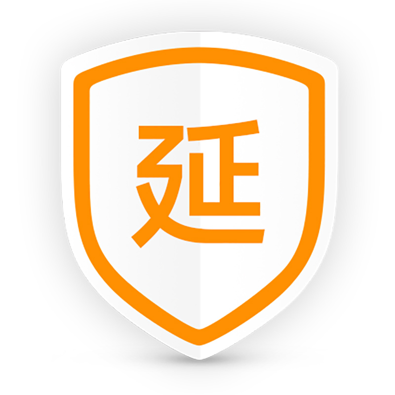 Z2延保服务（一年期）图片