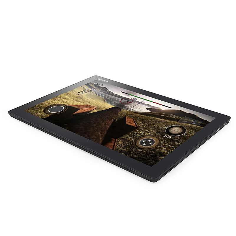 MIIX 5 Pro 二合一笔记本 12英寸 超级旗舰版 黑色 80VV003PCD 套装图片