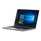 ThinkPad S2 2017 笔记本电脑 20J3A009CD图片