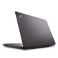 ThinkPad E570 20H5004DCD 笔记本图片