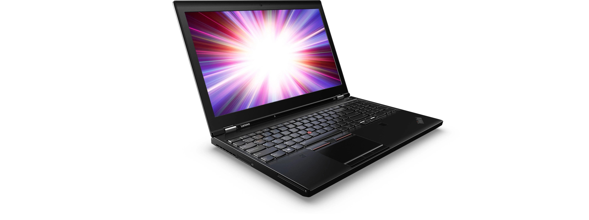thinkpad p50 笔记本电脑 20ena00ncd_多少钱_参数_图片_价格_用户