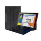 MIIX 5 Pro 二合一笔记本 12英寸 旗舰版 黑色 80VV000PCD 套装图片