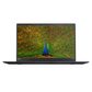 ThinkPad X1 Carbon 2017 笔记本电脑 20HRA01ECD图片