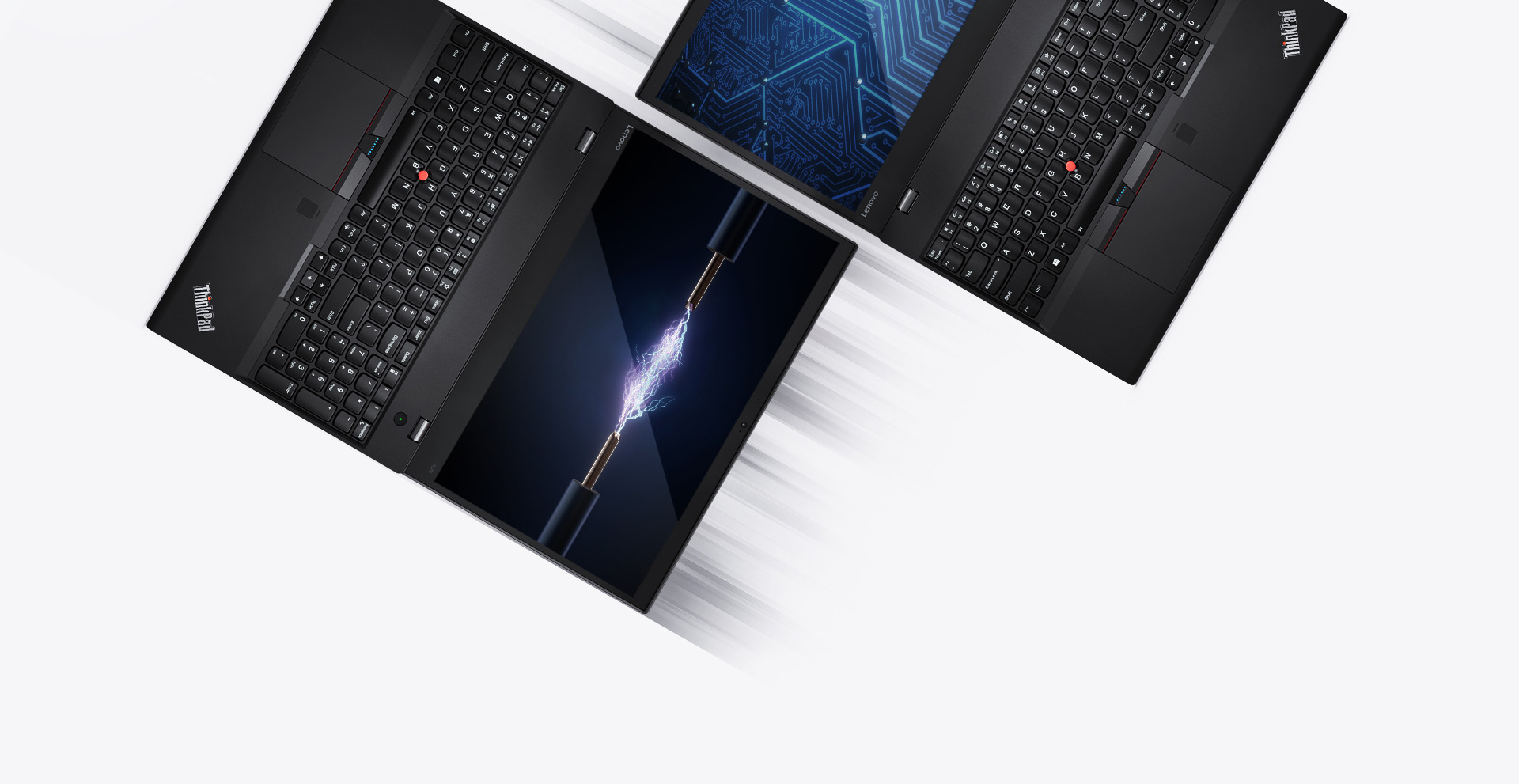 thinkpadt570笔记本电脑20h9a001cd