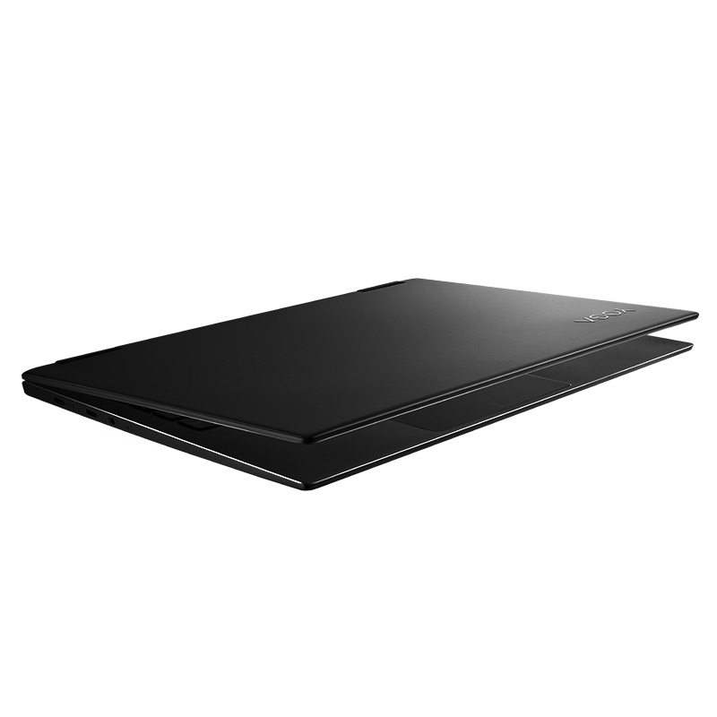 YOGA 720-13IKB 13.3英寸触控笔记本 天蝎黑 80X600FFCD图片