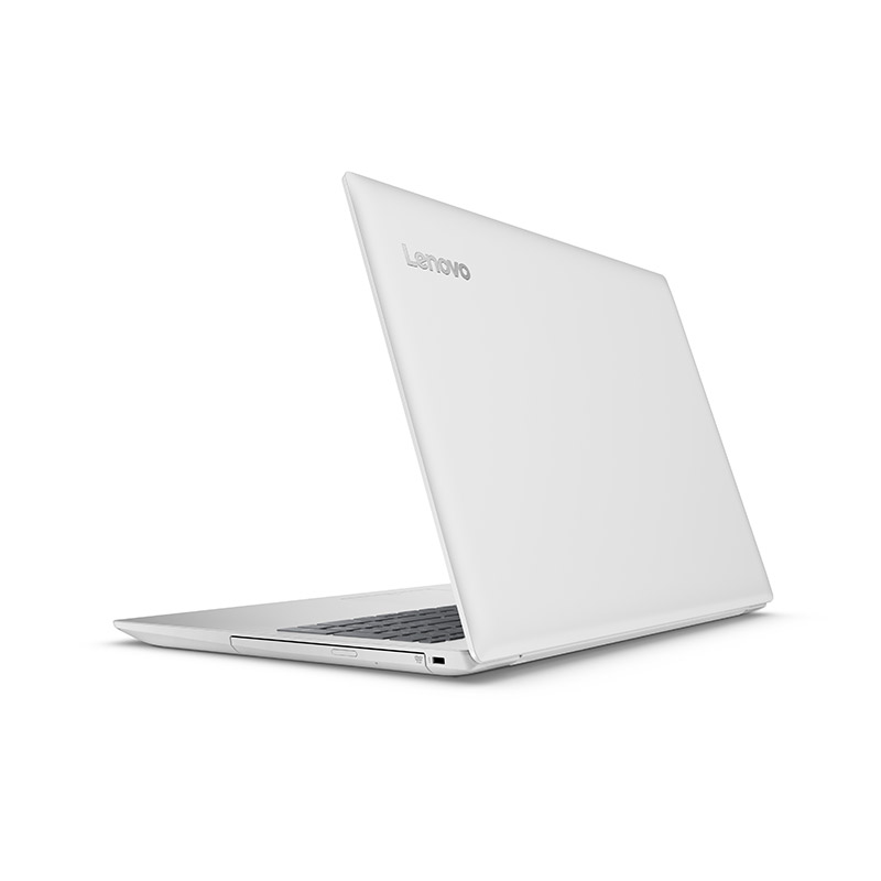 Lenovo 小新 潮5000I54G1T128G 10H白色图片