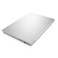 ideapad 710S-13IKB 13.3英寸笔记本 银色 80VQ000TCD图片