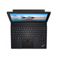 ThinkPad X1 tablet 平板笔记本 20JBA00000图片