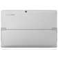 MIIX 520 二合一笔记本 12.2英寸 i5含背光键盘 闪电银图片