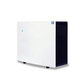 布鲁雅尔（Blueair）空气净化器 Pro M图片