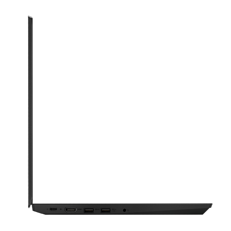 ThinkPad R480 笔记本电脑 20KRA000CD图片