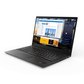 ThinkPad X1 Carbon 2018 笔记本电脑 20KH000HCD图片