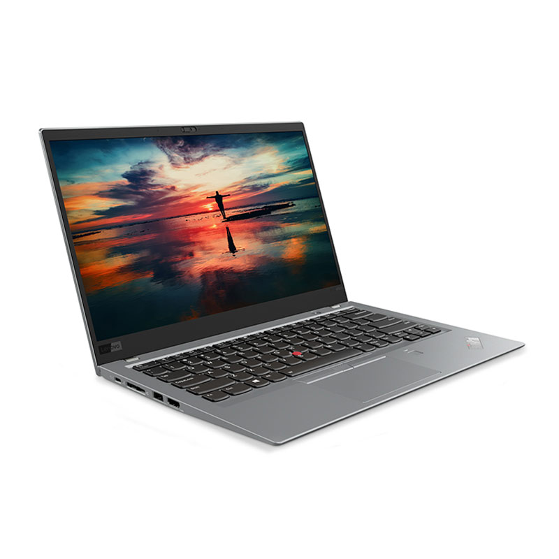 ThinkPad X1 Carbon 2018 笔记本电脑 O2O_20KH0025CD图片