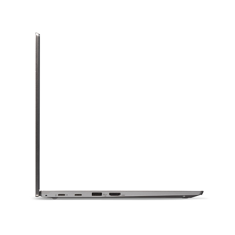 ThinkPad New S2 2018 银色 20L1A001CD图片