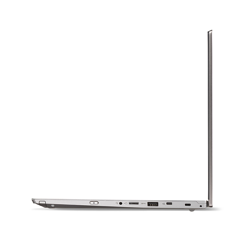 ThinkPad New S2 2018 银色 O2O_20L1A002CD图片