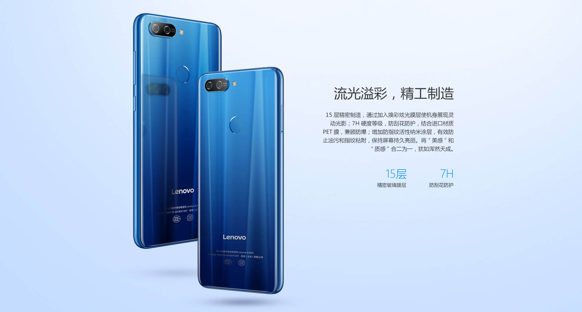 联想k5 3g 32g 星辰黑_多少钱_参数_图片_价格_用户评价_联想商城