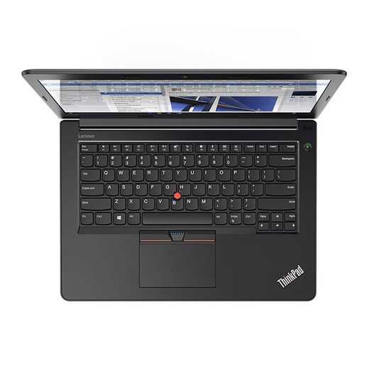 联想(lenovo thinkpad 笔记本电脑 e475(1acd a10-9600p/8g/256g