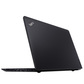 ThinkPad  S2 2018 黑色 笔记本电脑 JS_20L1A00ACD图片