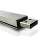 联想T210 USB 3.0金属高速闪存盘 16G图片