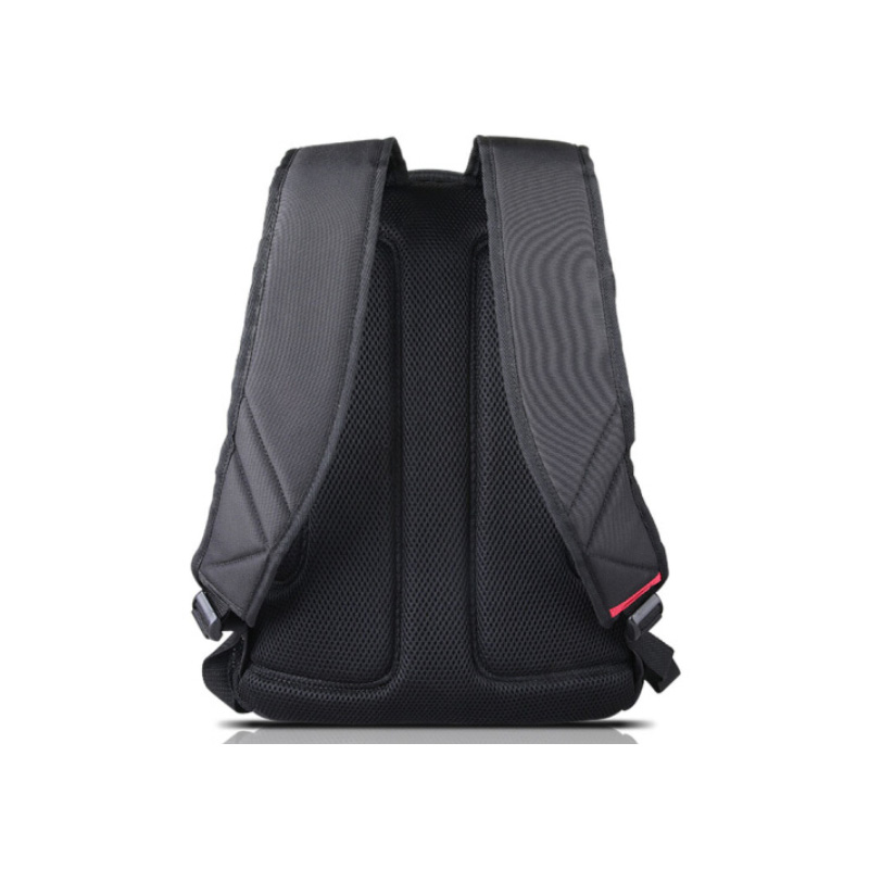 ThinkPad 15.6英寸笔记本电脑包双肩包 B200 4X40M67352图片