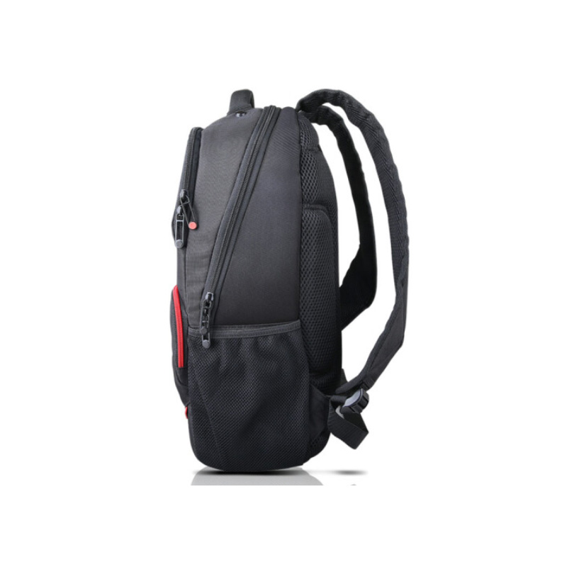 ThinkPad 15.6英寸笔记本电脑包双肩包 B200 4X40M67352图片
