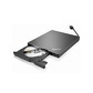 ThinkPad USB超薄 DVD刻录光驱图片