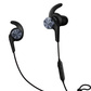 iBFREE蓝牙耳机-黑色E1006图片