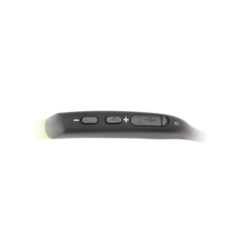 AFTERSHOKZ 韶音 AS600 TREKZ骨传导运动蓝牙耳机无线挂耳式骨传导耳机 标准版绿色图片