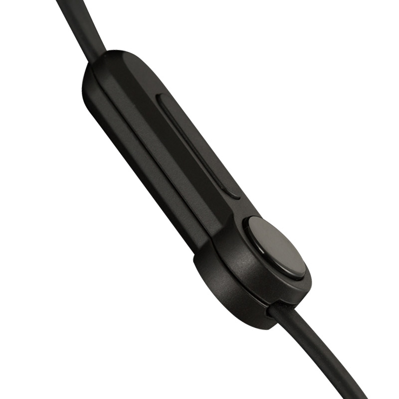 JBL L20R 耳机 黑色图片
