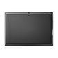 TAB3 X70F 10.1英寸平板电脑 黑色 ZA0X0035CN图片