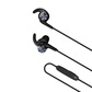 1MORE iBFree升级版 E1018BT 蓝牙运动耳机(黑)(暑促兑换专用)图片