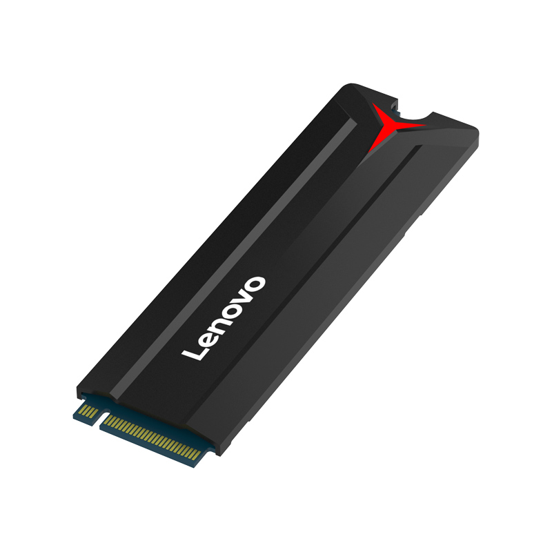 联想（Lenovo）拯救者 SL700 M.2 2280 NVMe  固态硬盘  512GB图片