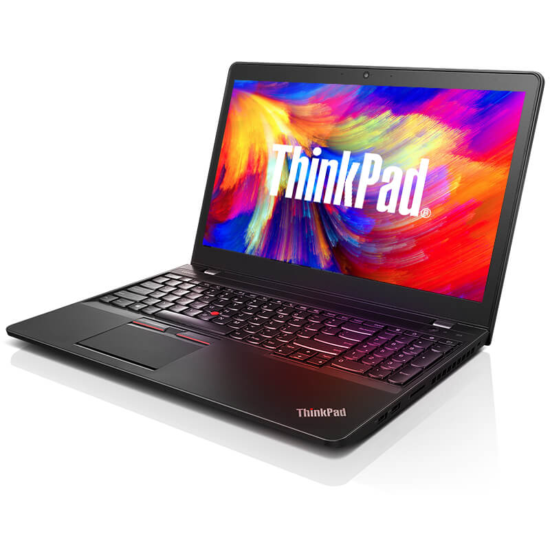 ThinkPad S5 笔记本电脑 JS_20JAA016CD图片
