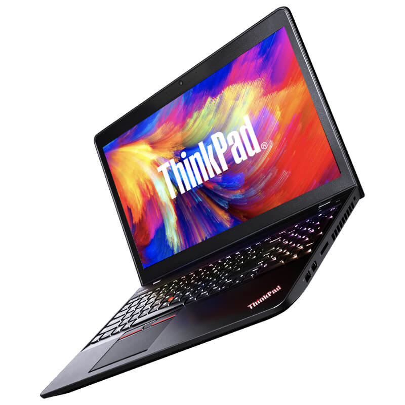 ThinkPad S5 笔记本电脑 JS_20JAA016CD图片