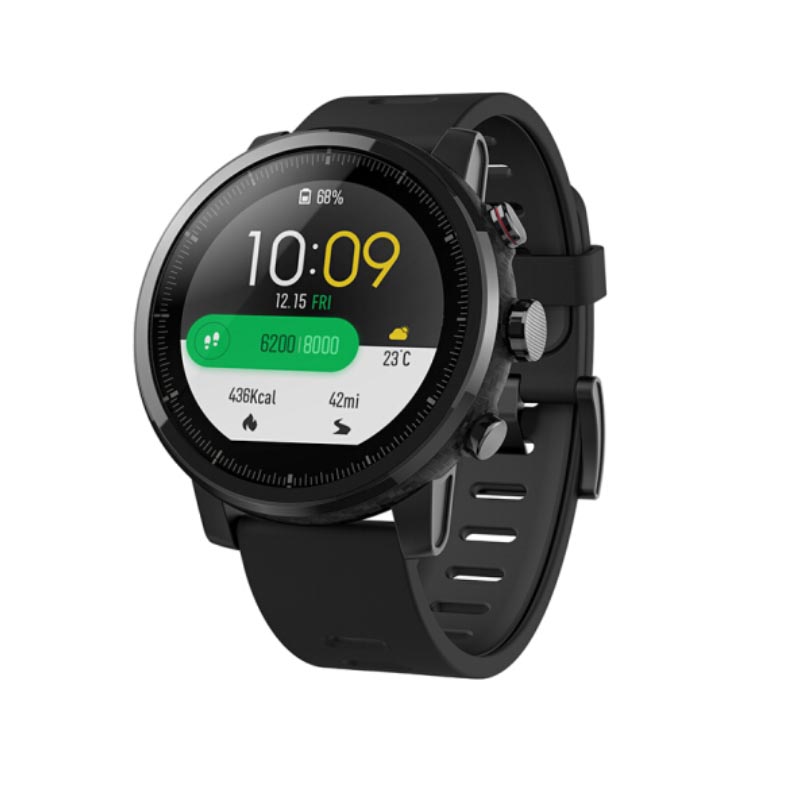 AMAZFIT 智能运动手表2 R53S860139图片