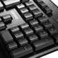 联想（Lenovo） FBL322 键盘鼠标套件 笔记本台式机办公游戏键盘鼠标套装图片
