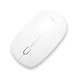 联想一键服务鼠标N911白款图片