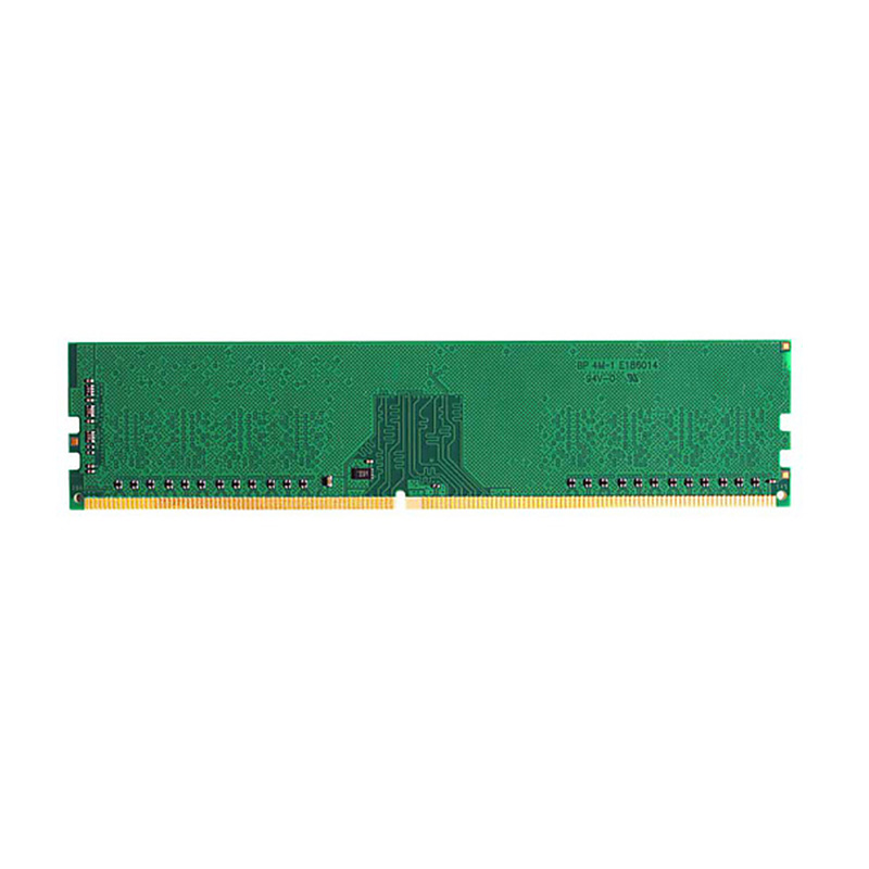 台式机16G内存DDR4 2400MHz图片