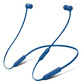 Beats X 入耳式耳机 蓝色图片