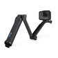 GoPro HERO 6 Black 运动摄像机图片