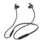 联想运动蓝牙耳机X3（赠品）图片