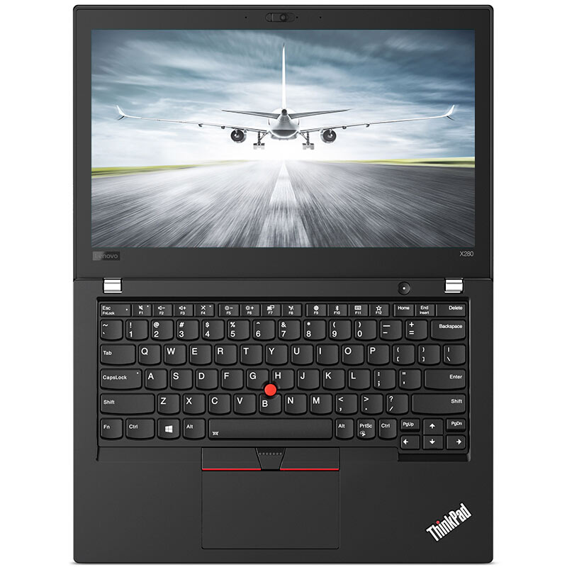 ThinkPad X280 笔记本电脑图片
