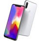 motorola手机 p30 6GB+128GB 冰玉白全网通公开版图片