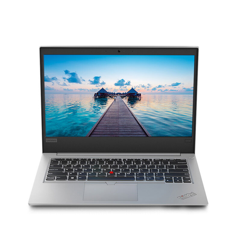 ThinkPad E490 笔记本电脑 20N8002KCD图片