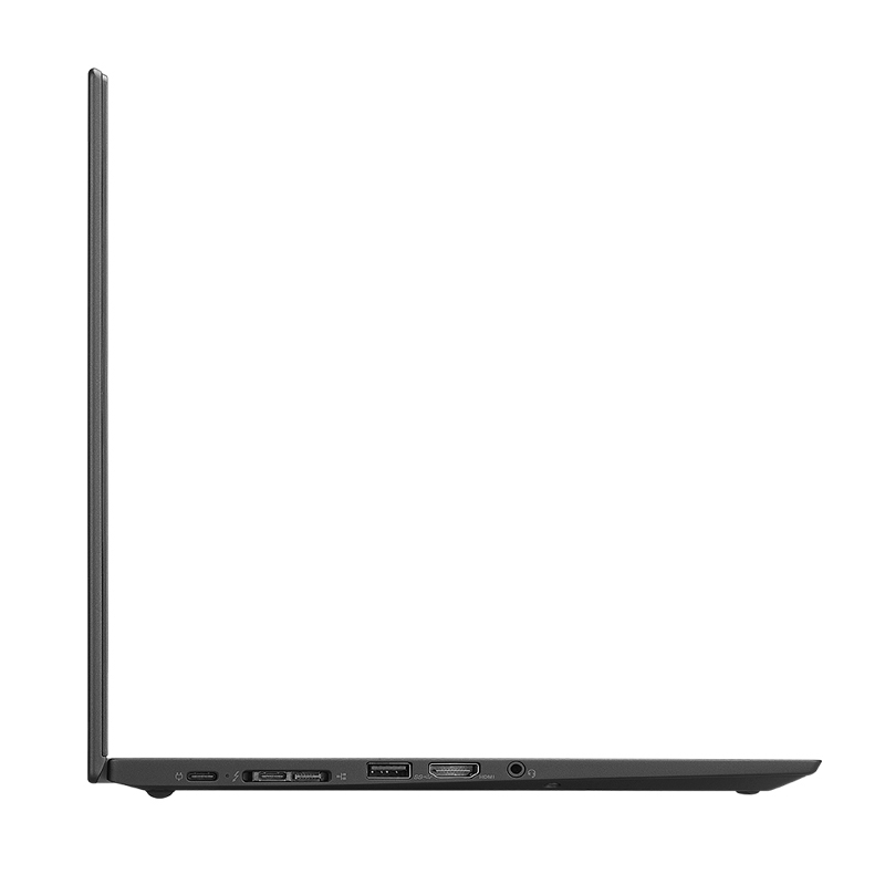 ThinkPad X390 英特尔酷睿i7 笔记本电脑 20Q0A002CD图片