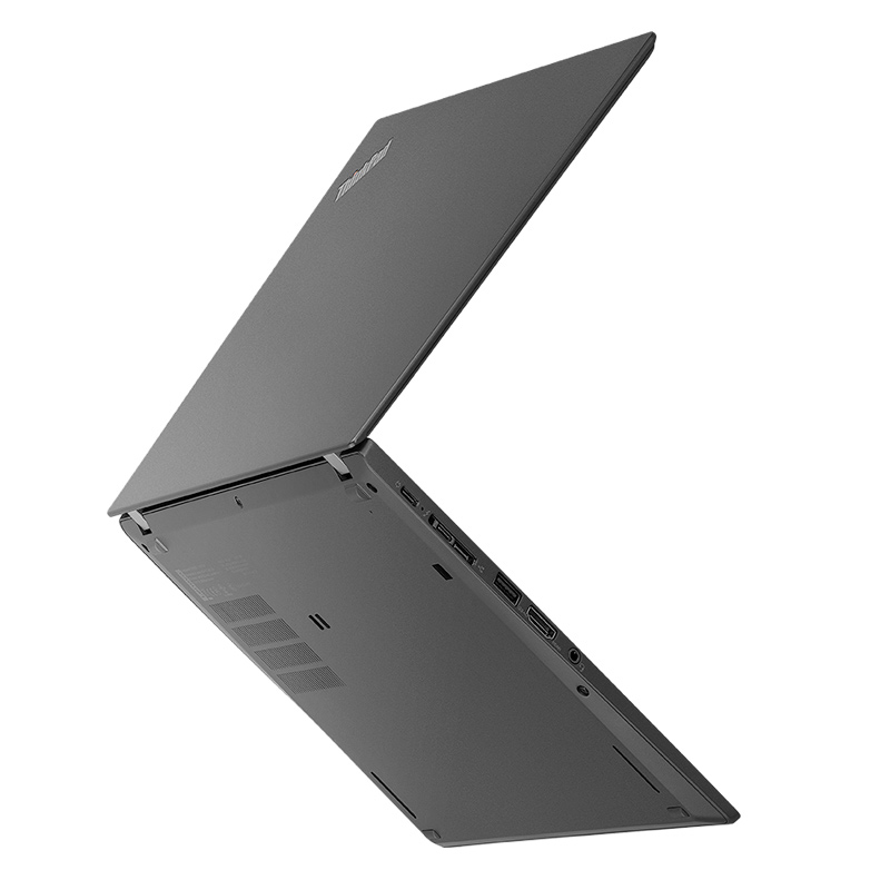 ThinkPad X390 英特尔酷睿i5 笔记本电脑 20Q0A00BCD图片