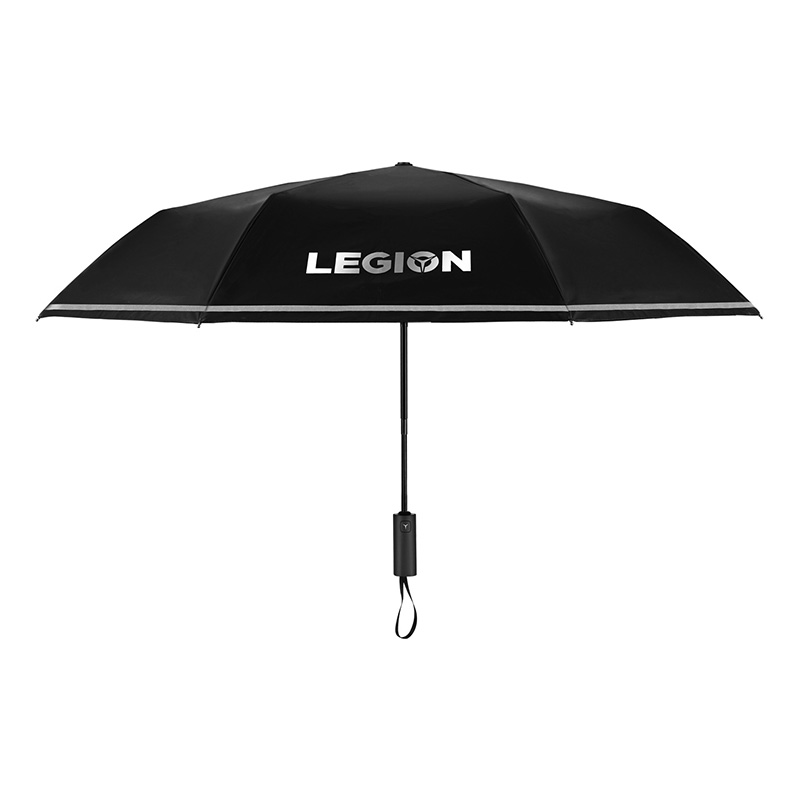 LEGION 拯救姬雨伞 白色均衡姬图片